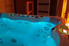 received_1577345156366734